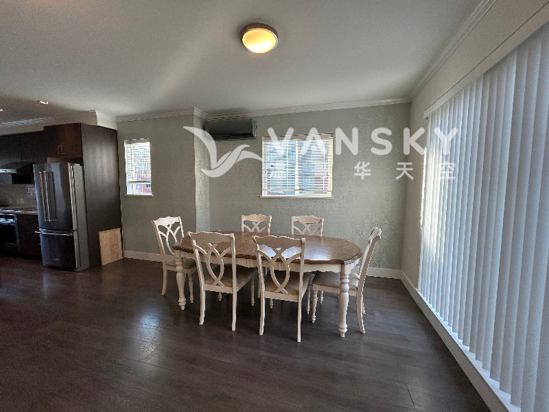 260107232051_IMG_4273 2.jpg